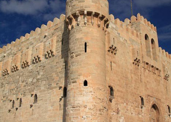 Александрия, Египет, фото № 34835 – фотографии Египта