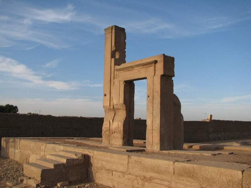 Египет, фото № 574 – фотографии Египта