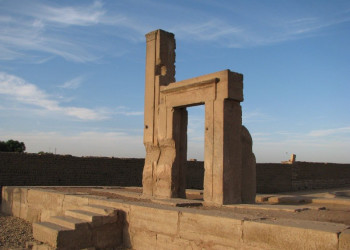 Египет, фото № 574 – фотографии Египта