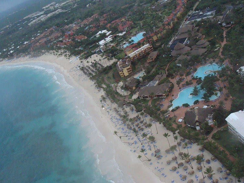 Доминикана, фото № 413 – фотографии Доминиканы