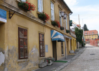 Марибор, Словения, фото № 57316 – фотографии Словении