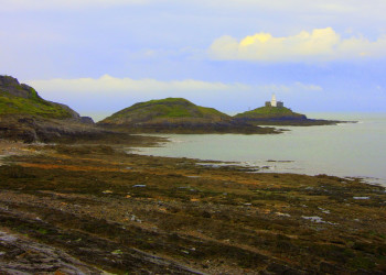 Уэльс, Великобритания, фото № 67910 – фотографии Великобритании