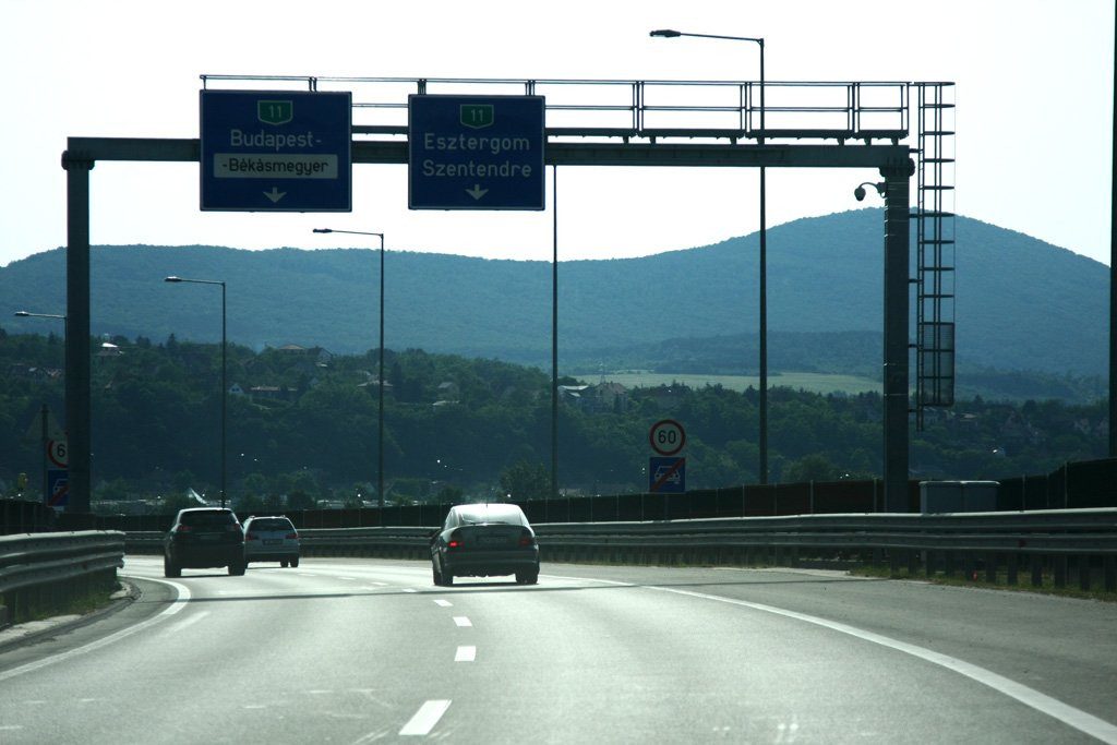 Венгрия, фото № 3719 – фотографии Венгрии