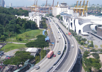 Сингапур, фото № 5179 – фотографии Сингапура