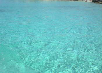 Комино остров, Мальта, фото № 41781 – фотографии Мальты