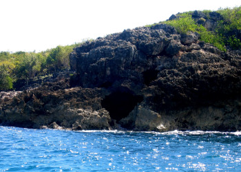 Ангилья, Карибы – фотографии Ангильи