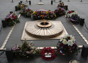 Достопримечательность в Париже, Франция. Фото 4 – фотографии Франции