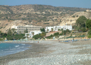 Писсури, Кипр, фото № 38696 – фотографии Кипра