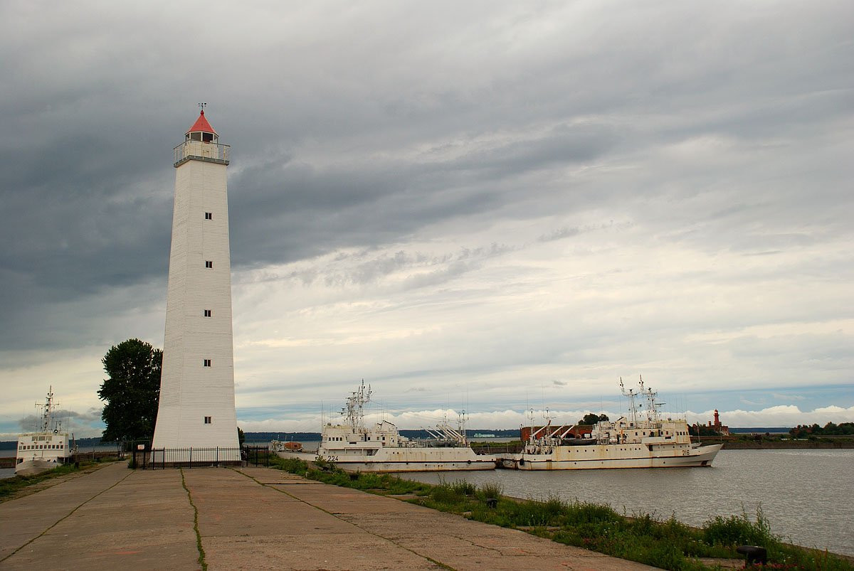 Маяк санкт петербург Маяк санкт петербург