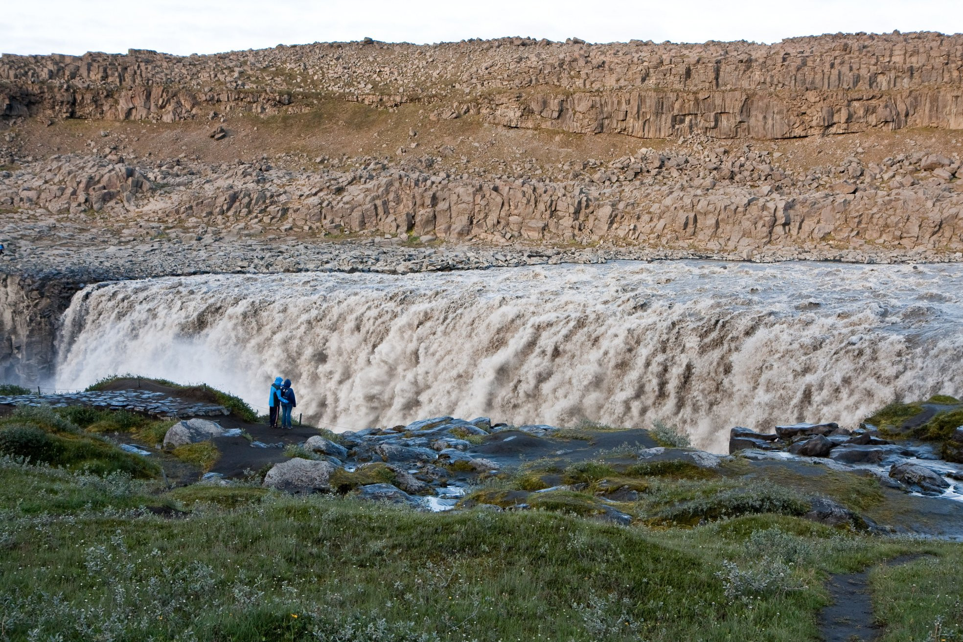 Исландия, фото № 4479 – фотографии Исландии