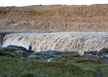 Исландия, фото № 4479 – фотографии Исландии