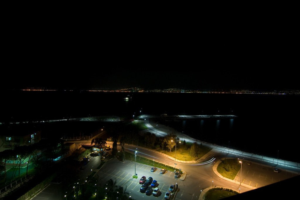 Измир, Эгейский регион, Турция, фото № 47731 – фотографии Турции