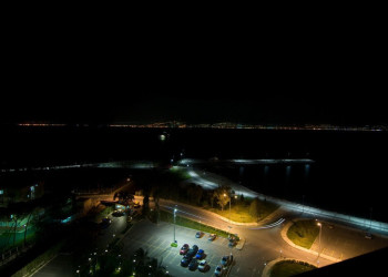 Измир, Эгейский регион, Турция, фото № 47731 – фотографии Турции