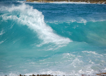 Ангилья (Anguilla). Фото 2 – фотографии Ангильи