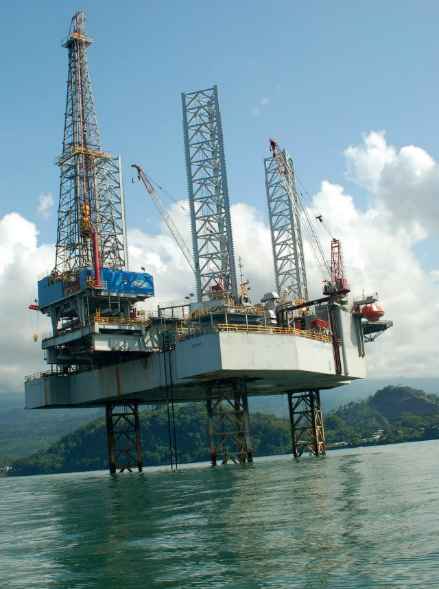 Камерун, фото № 3754 – фотографии Камеруна