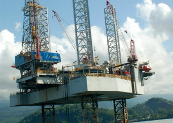 Камерун, фото № 3754 – фотографии Камеруна