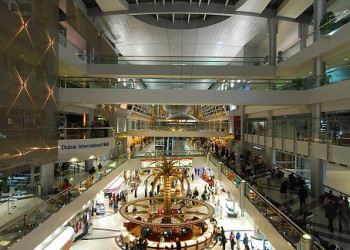 Дубай, ОАЭ, фото № 60768 – фотографии ОАЭ