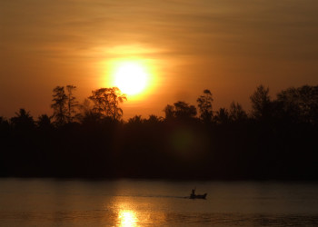 Баттикалоа, Шри-Ланка, фото № 50592 – фотографии Шри-Ланки