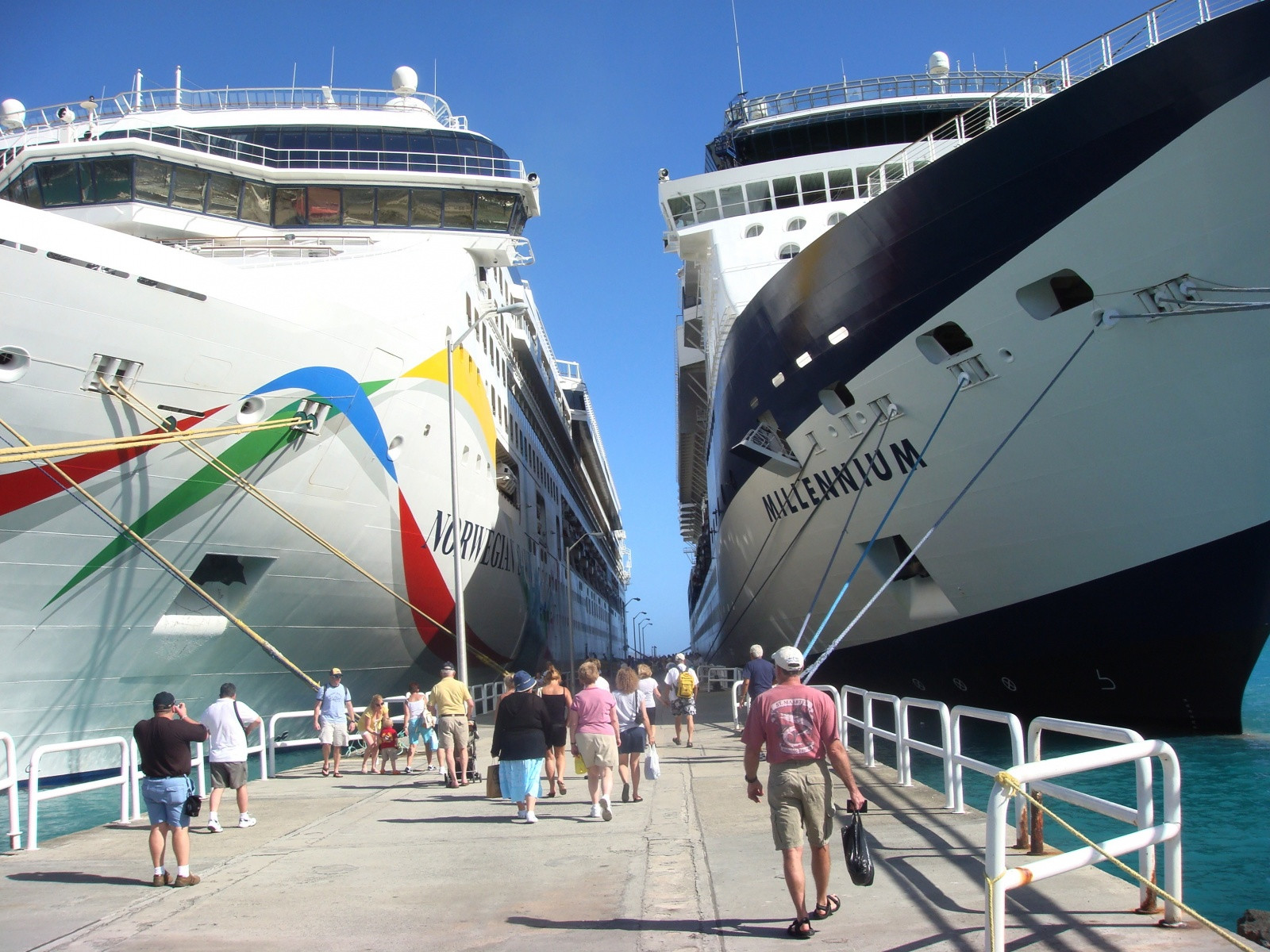 Британские Виргинские острова. Остров Тортола. Фото 8 – фотографии Британских Виргинских островов