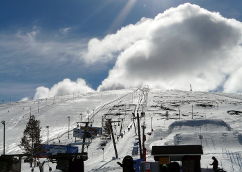 Юлляс, Финляндия, фото № 75361 – фотографии Финляндии