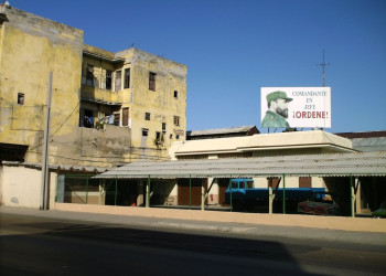 Дома в Гаване, Куба. Фото 4 – фотографии Кубы