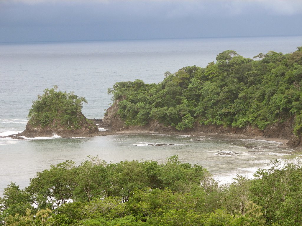 Ислита, Гуанакасте провинция, Коста-Рика, фото № 39369 – фотографии Коста-Рики