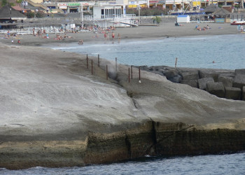 Тенерифе остров, Канарские острова, фото № 33220 – фотографии Канарских островов