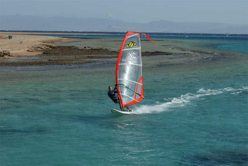 Дахаб, Египет, фото № 35002 – фотографии Египта