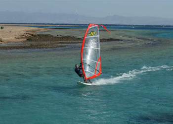 Дахаб, Египет, фото № 35002 – фотографии Египта