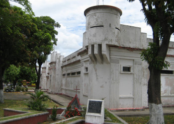 Либерия, Гуанакасте провинция, Коста-Рика, фото № 39402 – фотографии Коста-Рики