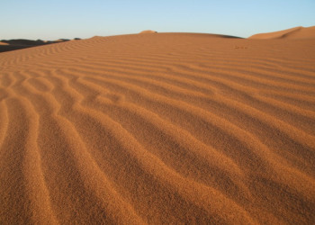 Марокко, фото № 90 – фотографии Марокко