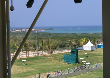 Трилони, Ямайка – фотографии Ямайки