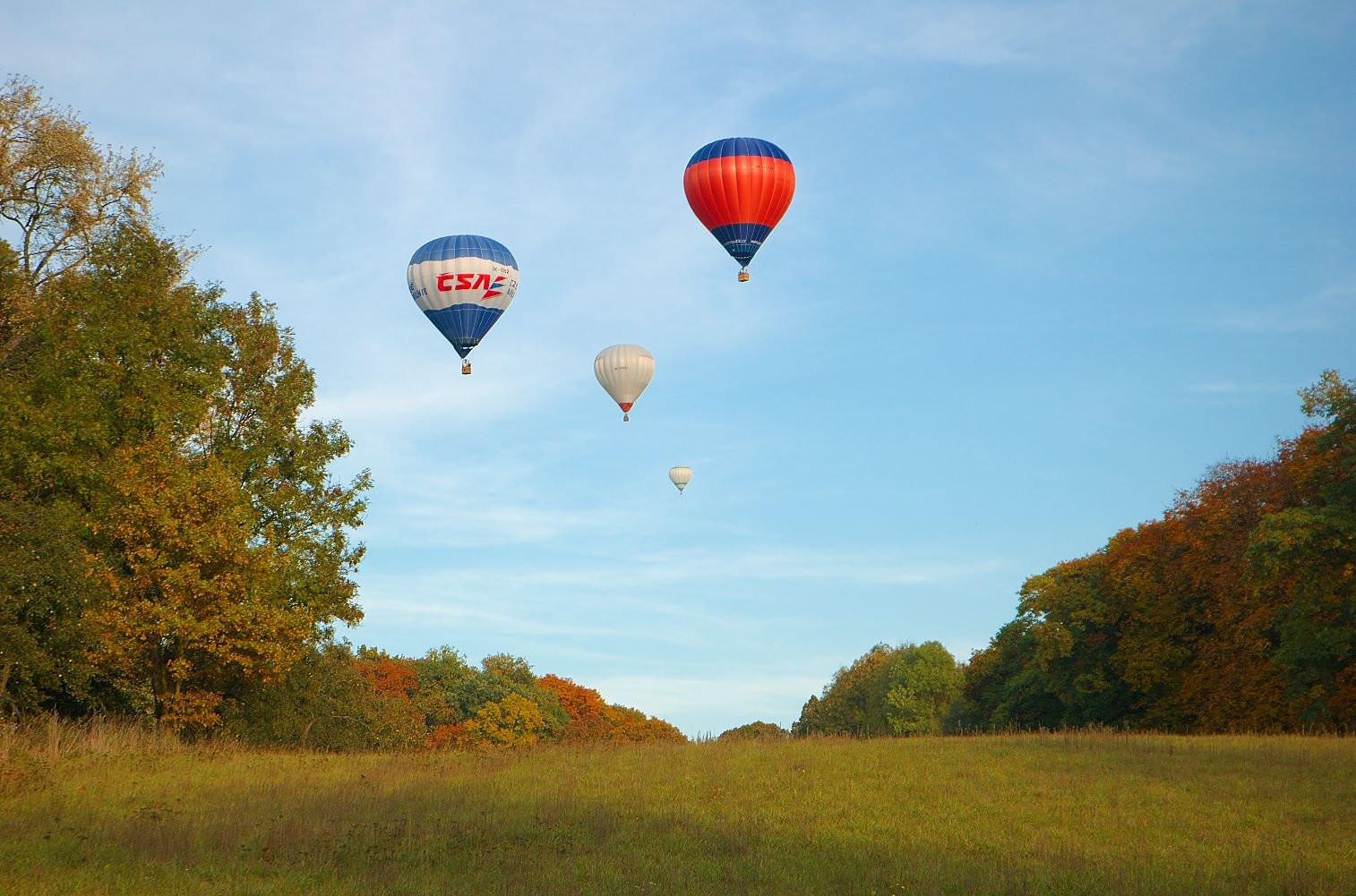 Конопиште, Чехия, фото № 68870 – фотографии Чехии