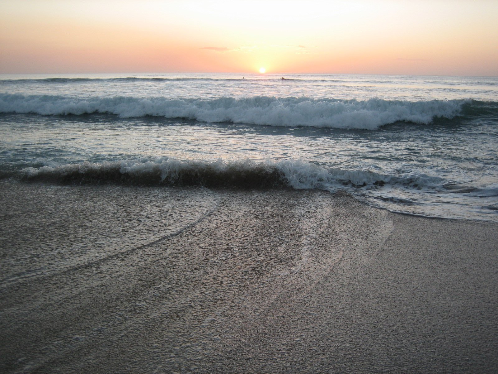 Плайя Лангоста, Гуанакасте провинция, Коста-Рика, фото № 39577 – фотографии Коста-Рики