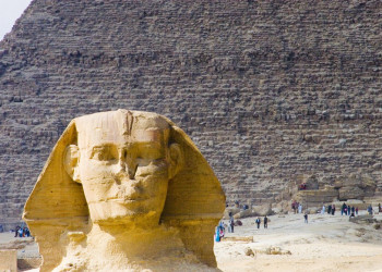 Каир, Египет, фото № 35058 – фотографии Египта