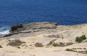 Шатт-л-Ахмар, Гозо остров, Мальта, фото № 41657 – фотографии Мальты