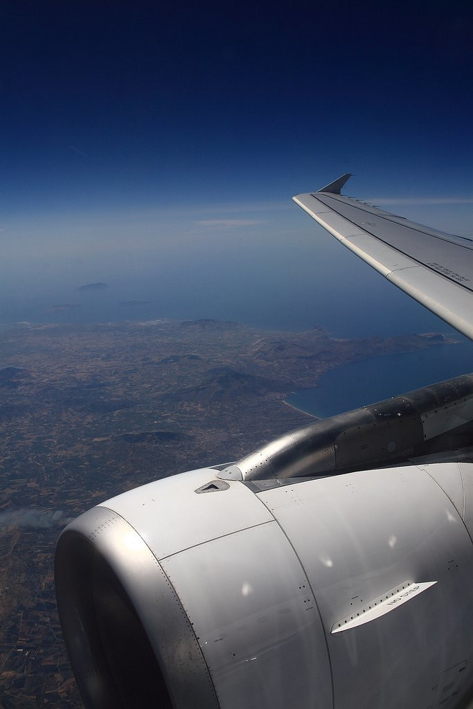 Мальта остров, Мальта, фото № 43237 – фотографии Мальты