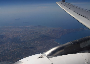 Мальта остров, Мальта, фото № 43237 – фотографии Мальты