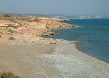 Писсури, Кипр, фото № 38695 – фотографии Кипра