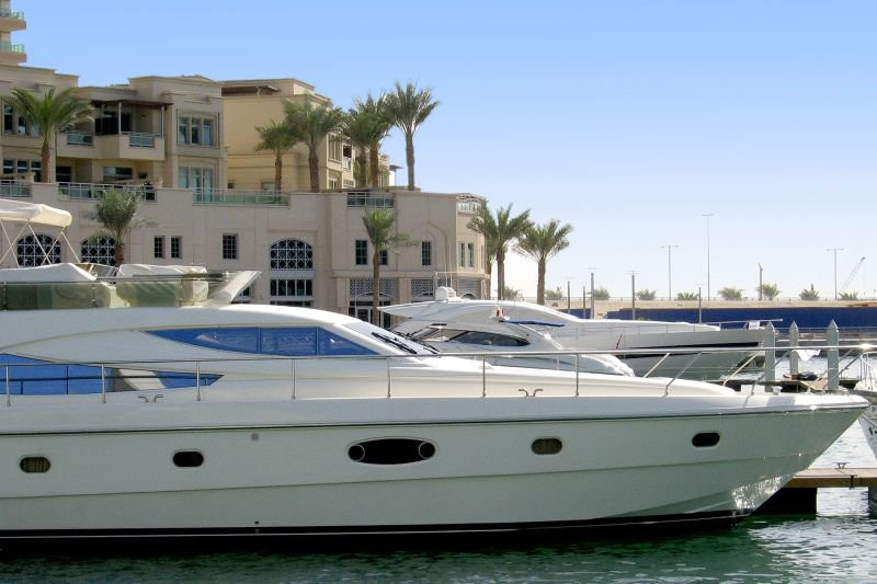 Дубай, ОАЭ, фото № 60817 – фотографии ОАЭ