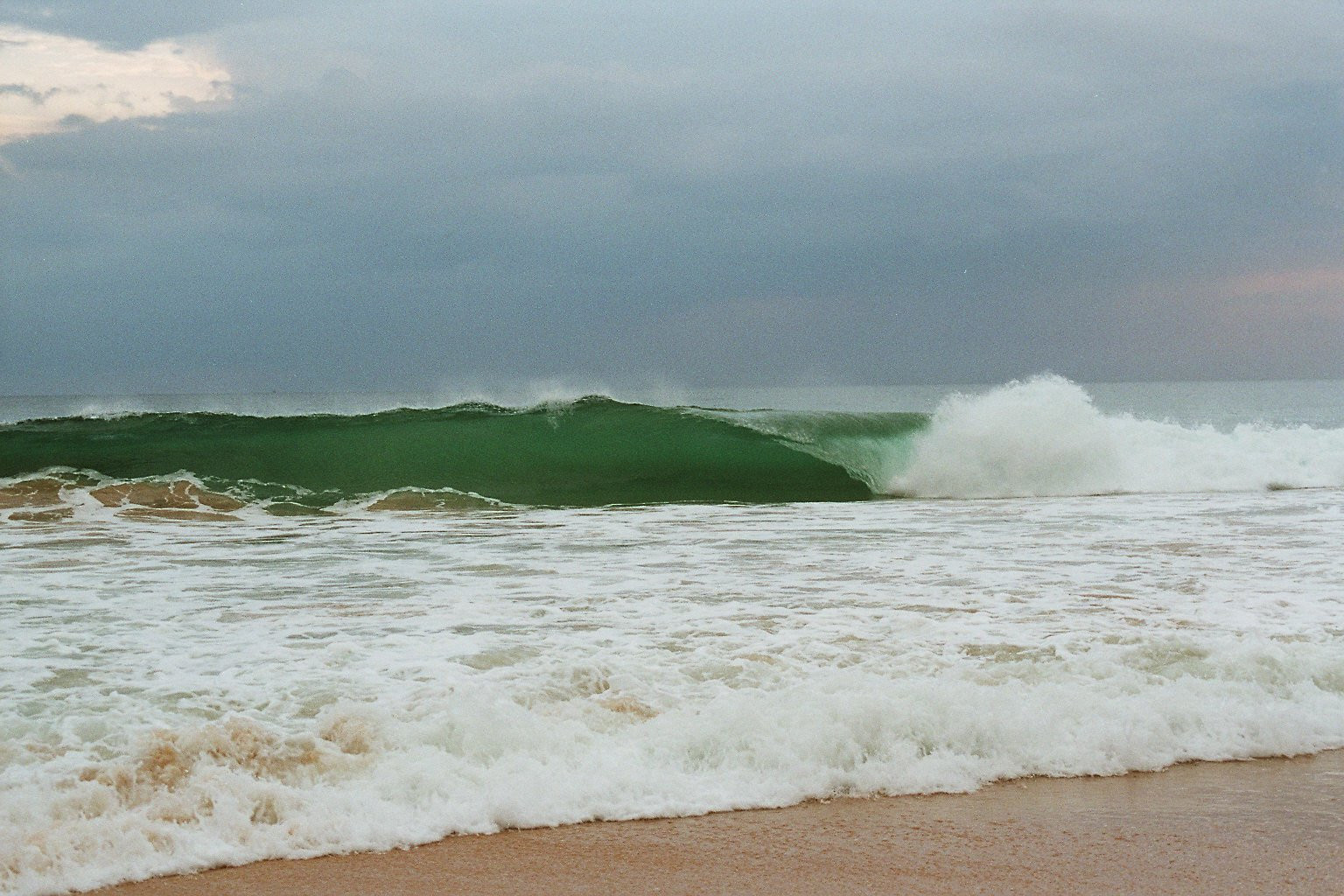 Коггала, Шри-Ланка, фото № 51572 – фотографии Шри-Ланки
