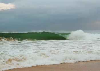 Коггала, Шри-Ланка, фото № 51572 – фотографии Шри-Ланки