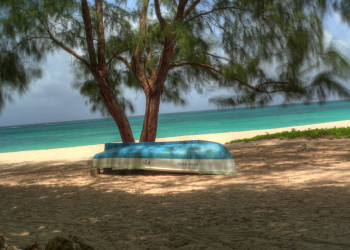 Foul Bay, South Coast, Barbados – фотографии Барбадоса