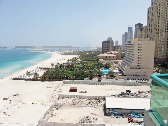 Дубай, ОАЭ, фото № 60864 – фотографии ОАЭ