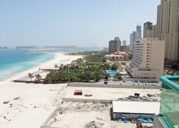 Дубай, ОАЭ, фото № 60864 – фотографии ОАЭ