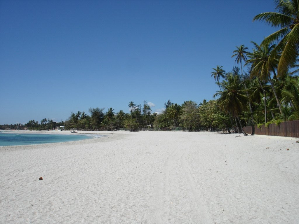 Хуан-Долио, Доминикана, фото № 30751 – фотографии Доминиканы