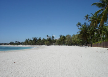 Хуан-Долио, Доминикана, фото № 30751 – фотографии Доминиканы