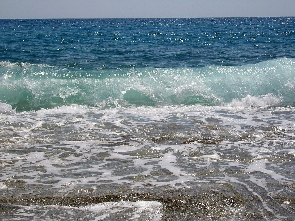 Аланья, Средиземноморский регион, Турция, фото № 46915 – фотографии Турции