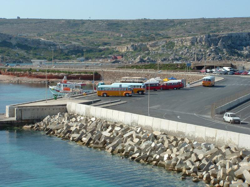 Чиркевва, Мальта остров, Мальта, фото № 43171 – фотографии Мальты