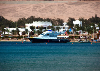 Дахаб, Египет, фото № 74141 – фотографии Египта